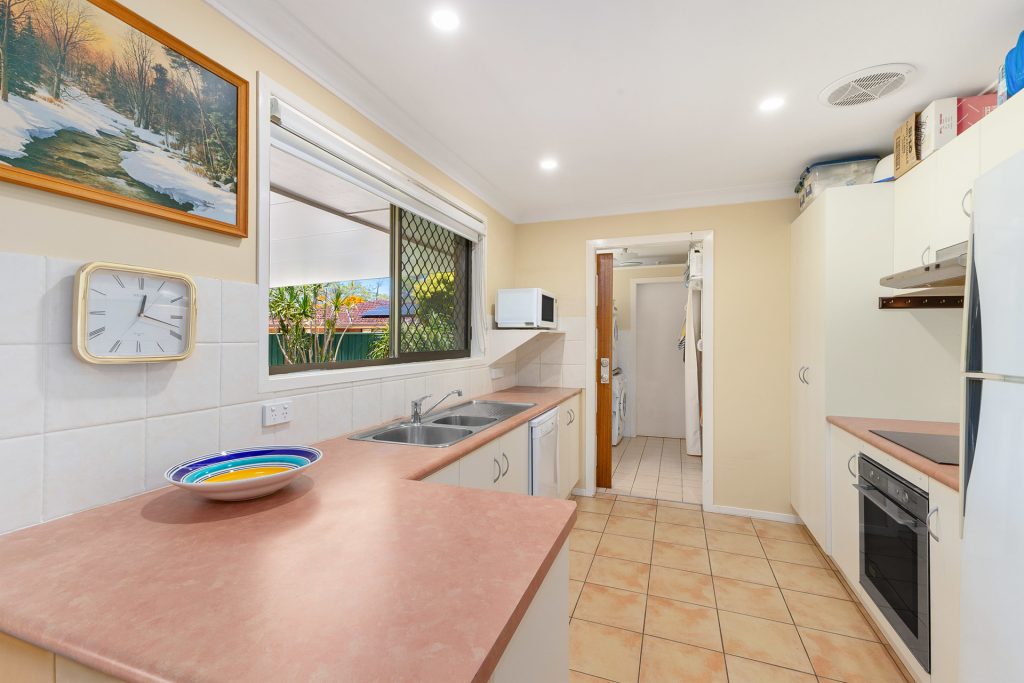 Sold - 182 Fox Street - New Property in Ballina - Real Estate by Nathan Mills & Ben Gatwood
