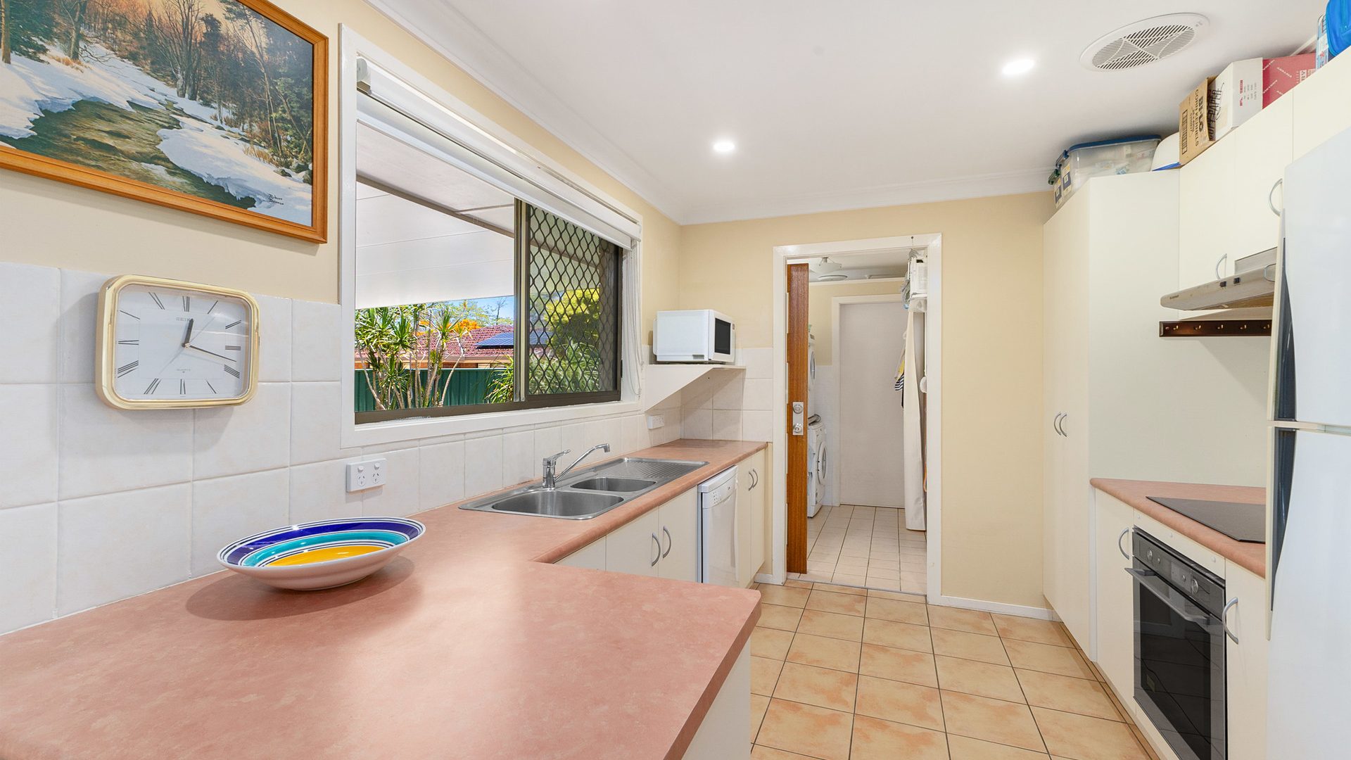 Sold - 182 Fox Street - New Property in Ballina - Real Estate by Nathan Mills & Ben Gatwood