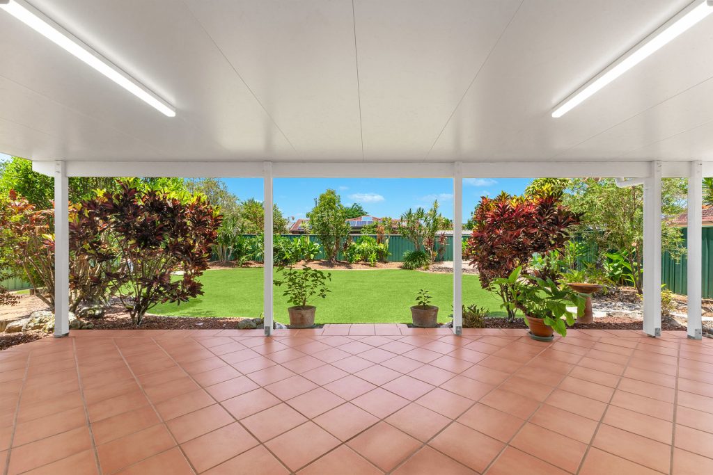 Sold - 182 Fox Street - New Property in Ballina - Real Estate by Nathan Mills & Ben Gatwood