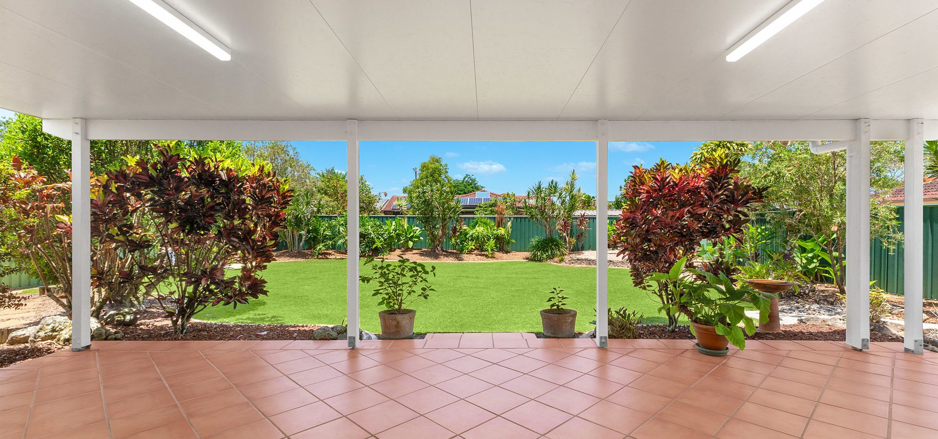Sold - 182 Fox Street - New Property in Ballina - Real Estate by Nathan Mills & Ben Gatwood