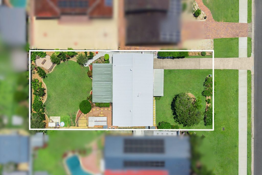 Sold - 182 Fox Street - New Property in Ballina - Real Estate by Nathan Mills & Ben Gatwood