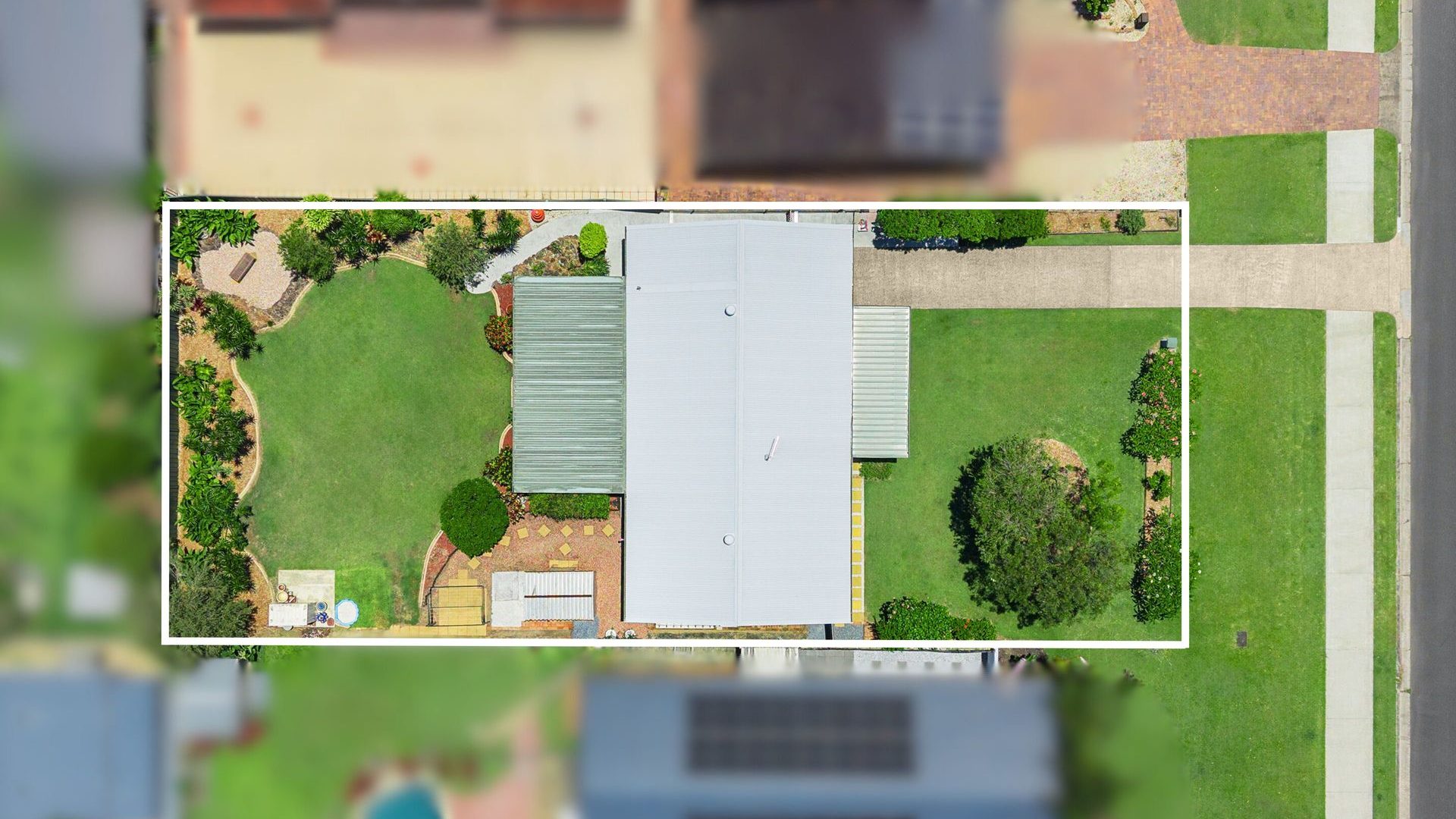 Sold - 182 Fox Street - New Property in Ballina - Real Estate by Nathan Mills & Ben Gatwood