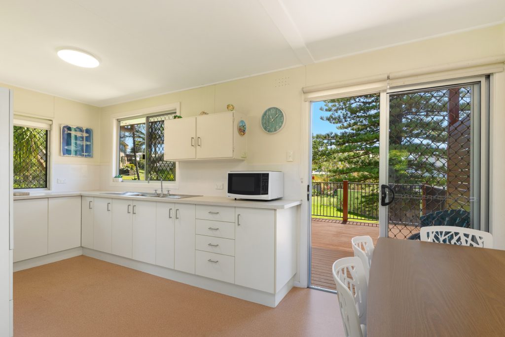 Sold - 3 Norfolk Avenue - New Property in East Ballina - Real Estate by Nathan Mills & Ben Gatwood