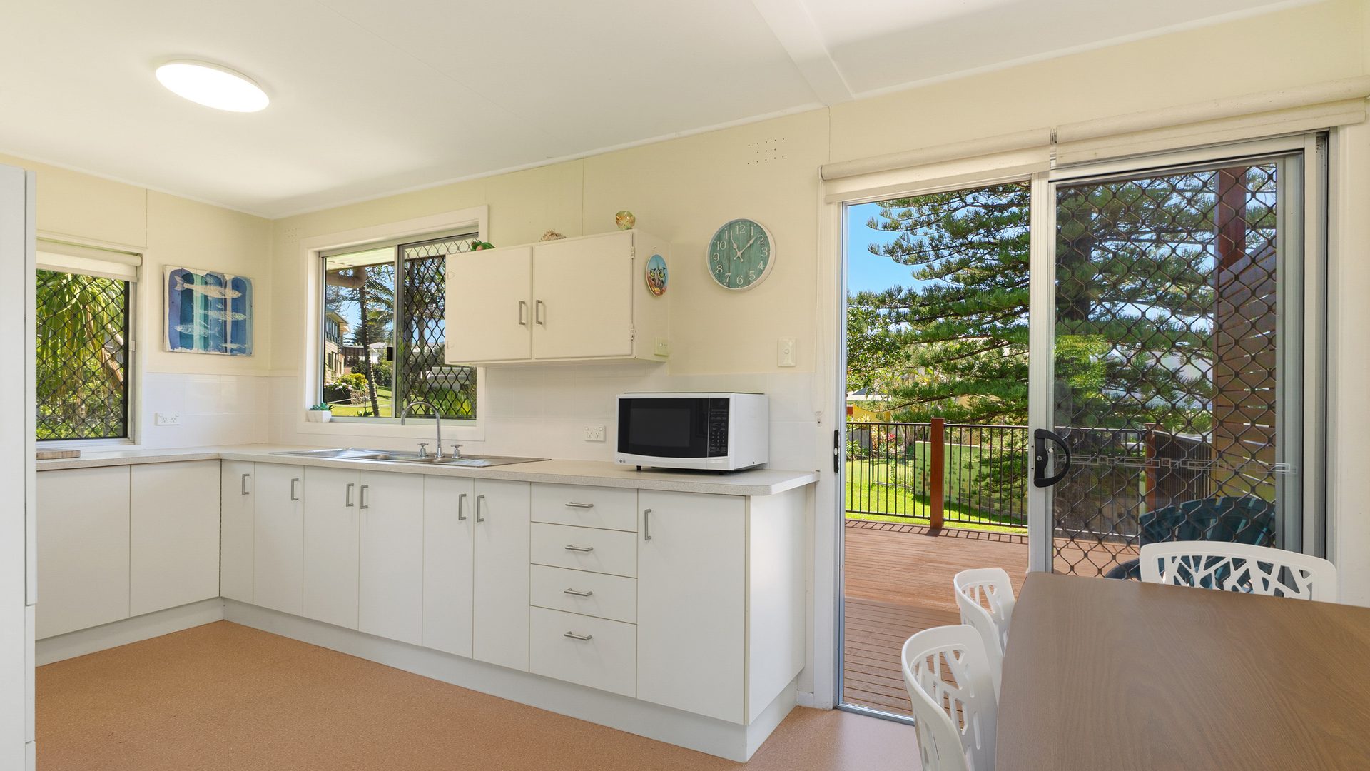 Sold - 3 Norfolk Avenue - New Property in East Ballina - Real Estate by Nathan Mills & Ben Gatwood