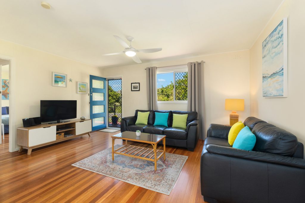 Sold - 3 Norfolk Avenue - New Property in East Ballina - Real Estate by Nathan Mills & Ben Gatwood