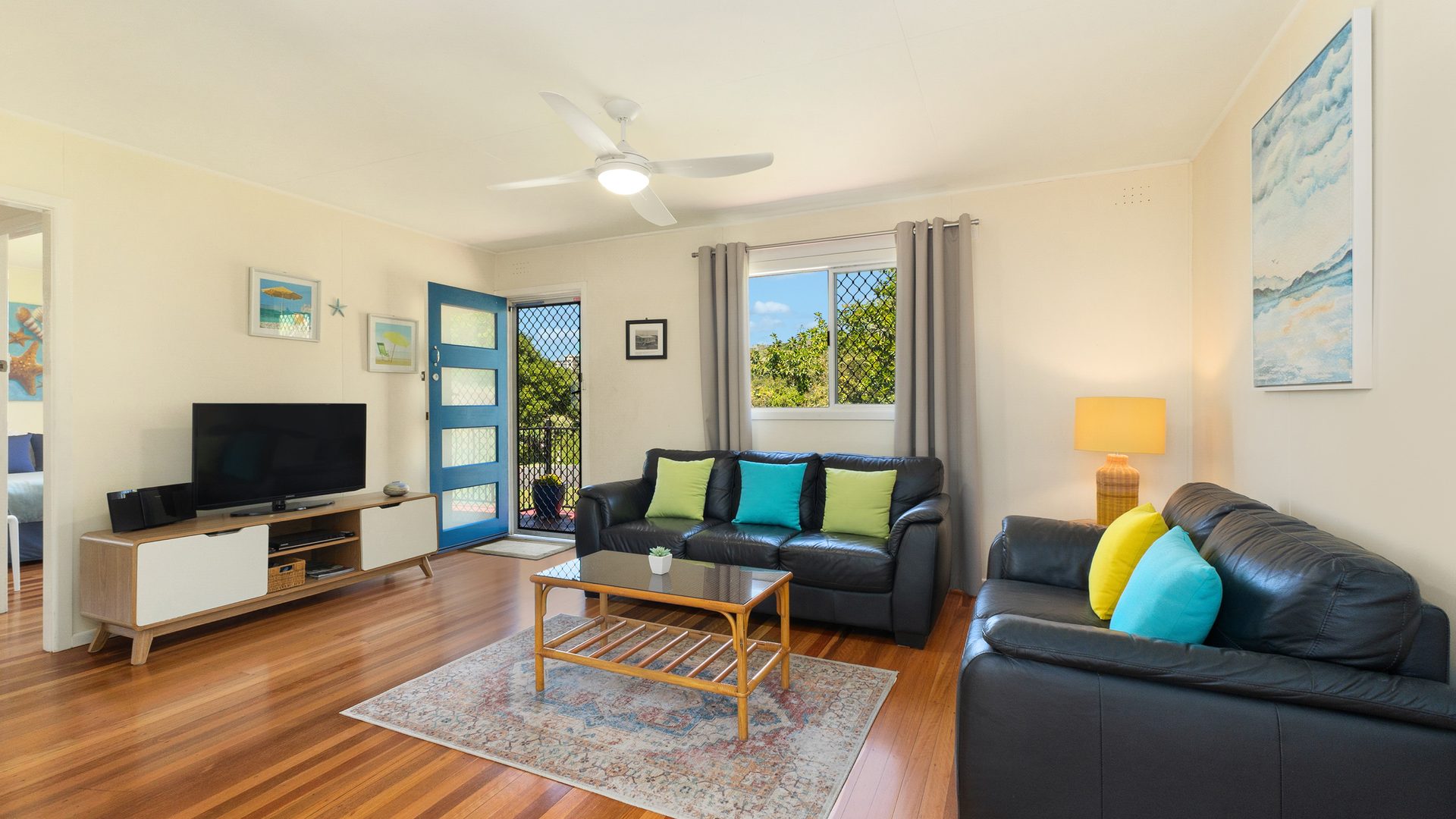 Sold - 3 Norfolk Avenue - New Property in East Ballina - Real Estate by Nathan Mills & Ben Gatwood