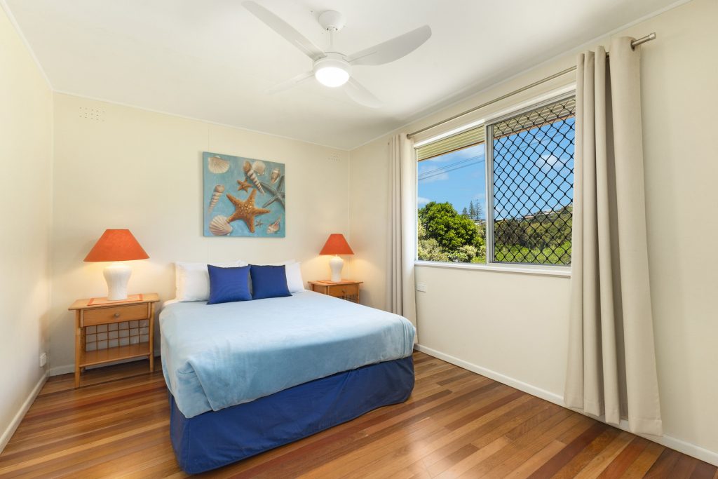 Sold - 3 Norfolk Avenue - New Property in East Ballina - Real Estate by Nathan Mills & Ben Gatwood