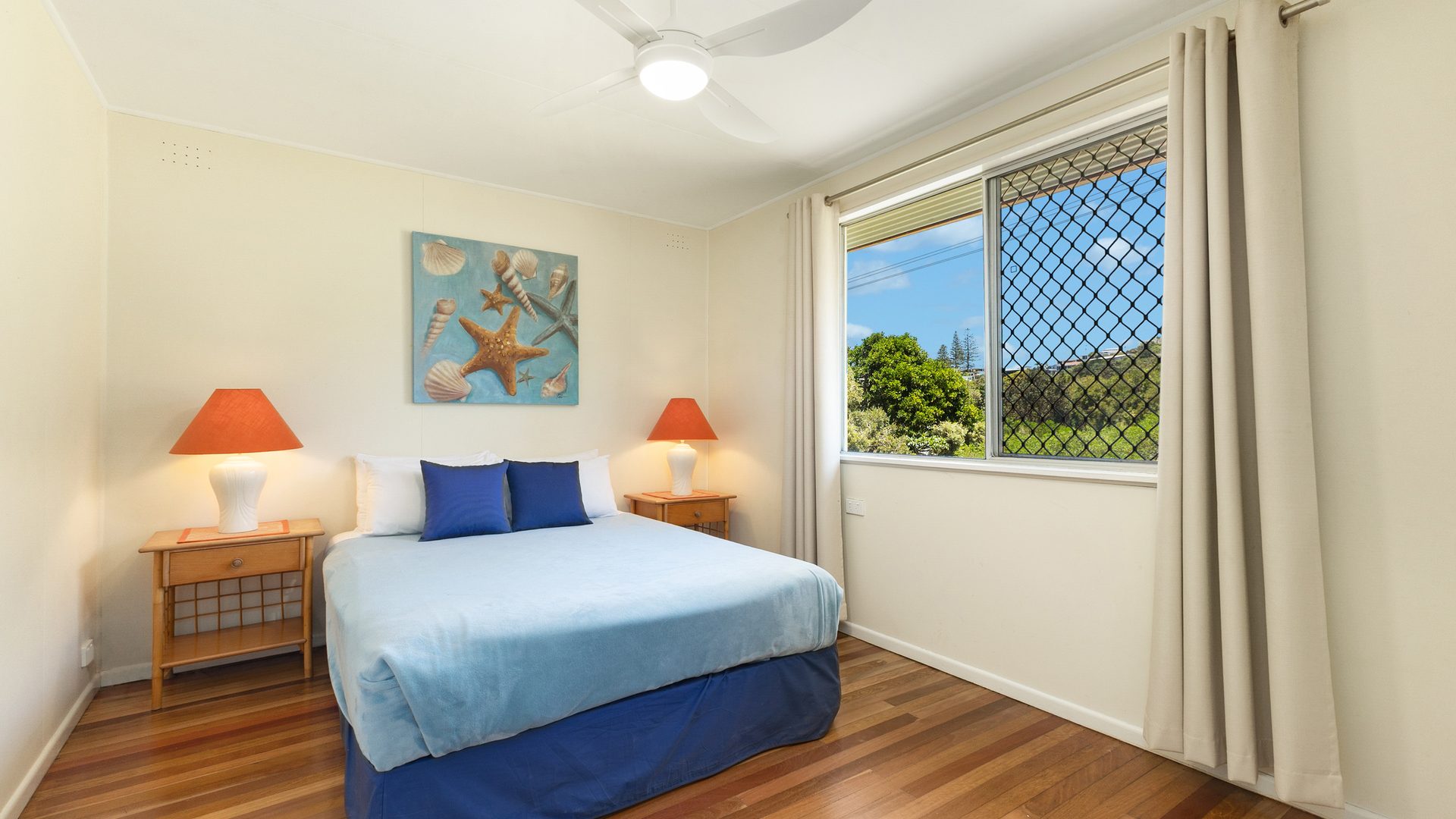 Sold - 3 Norfolk Avenue - New Property in East Ballina - Real Estate by Nathan Mills & Ben Gatwood