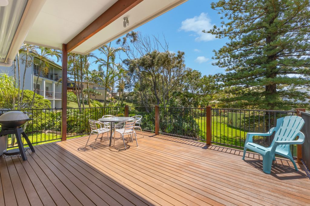 Sold - 3 Norfolk Avenue - New Property in East Ballina - Real Estate by Nathan Mills & Ben Gatwood