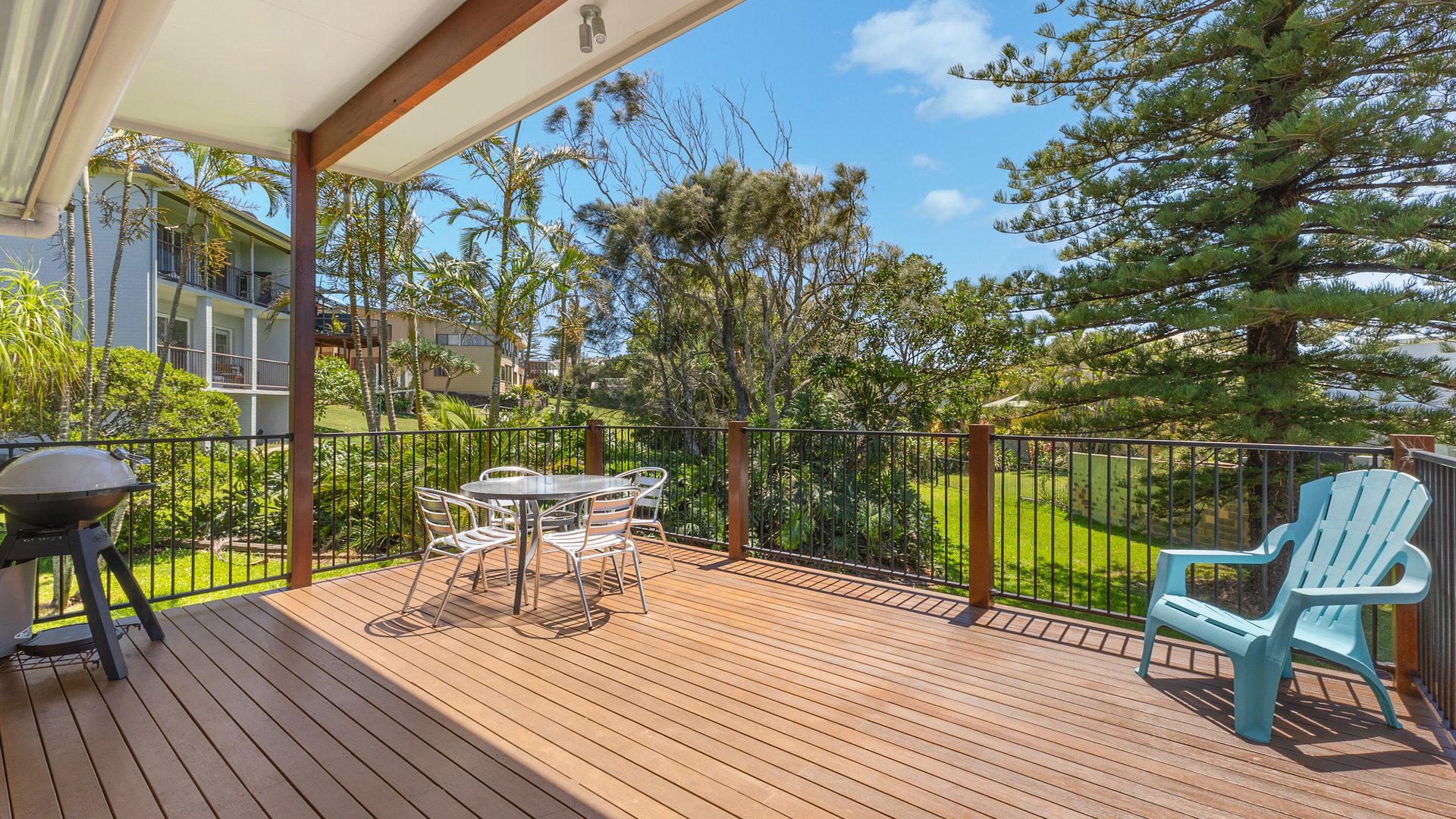 Sold - 3 Norfolk Avenue - New Property in East Ballina - Real Estate by Nathan Mills & Ben Gatwood