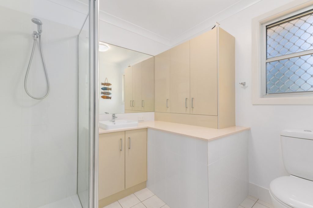 Sold - 3 Norfolk Avenue - New Property in East Ballina - Real Estate by Nathan Mills & Ben Gatwood
