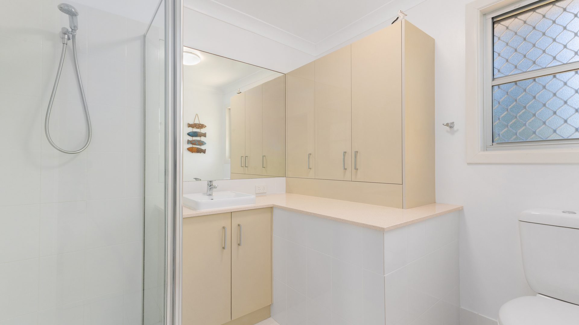 Sold - 3 Norfolk Avenue - New Property in East Ballina - Real Estate by Nathan Mills & Ben Gatwood