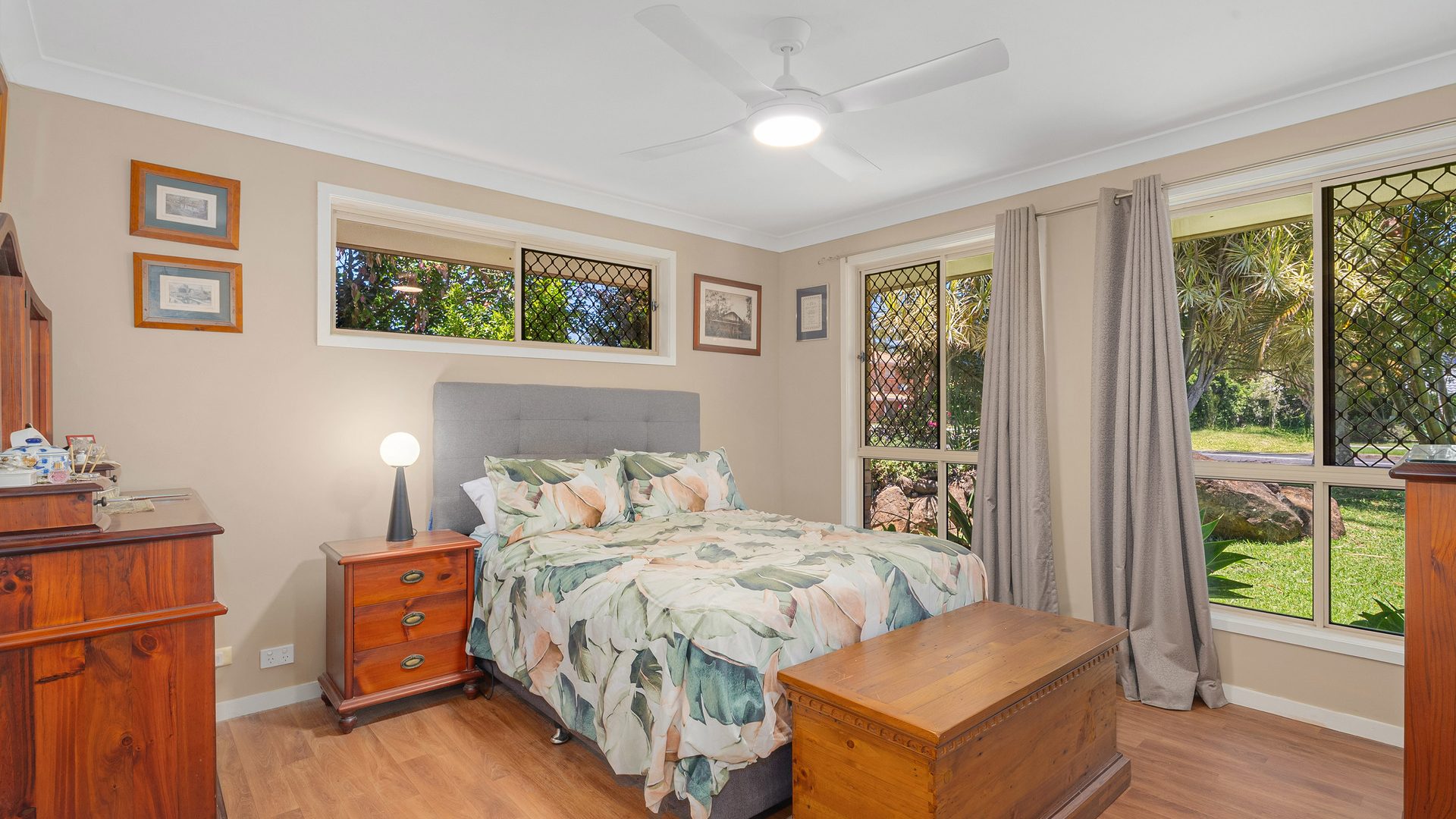 Sold - 18 Montwood Drive - New Property in Lennox Head - Real Estate by Mal Hamblin & James Aubusson