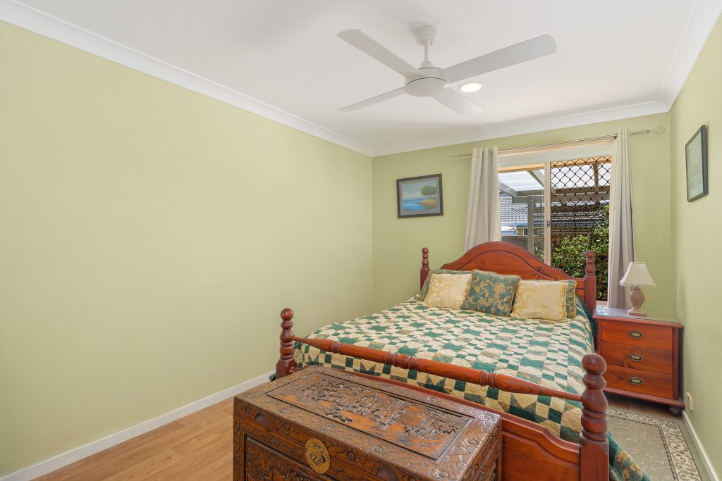 Sold - 18 Montwood Drive - New Property in Lennox Head - Real Estate by Mal Hamblin & James Aubusson