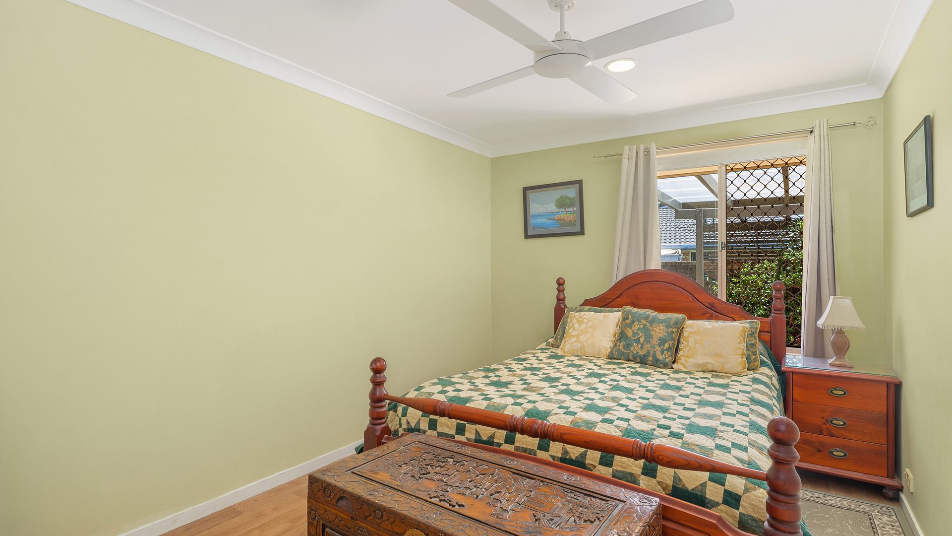 Sold - 18 Montwood Drive - New Property in Lennox Head - Real Estate by Mal Hamblin & James Aubusson