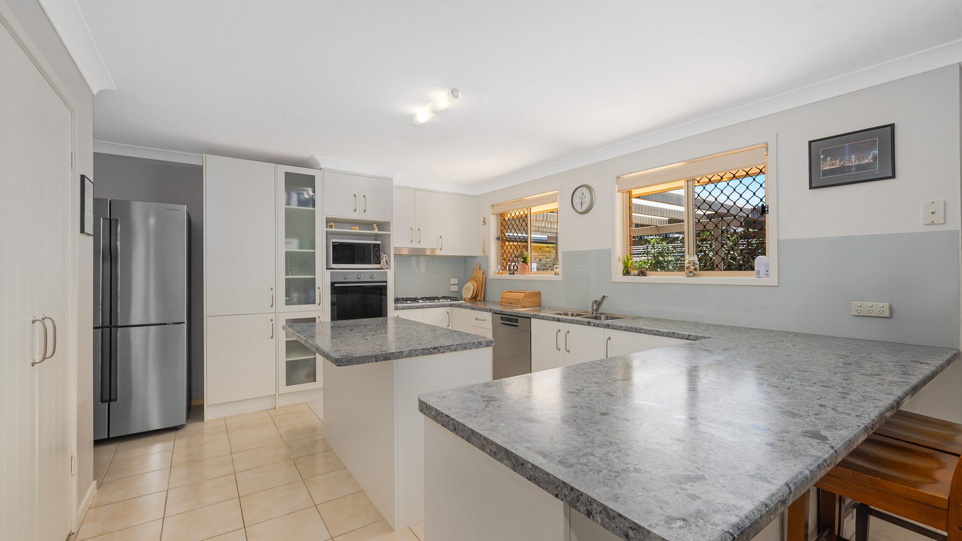 Sold - 18 Montwood Drive - New Property in Lennox Head - Real Estate by Mal Hamblin & James Aubusson