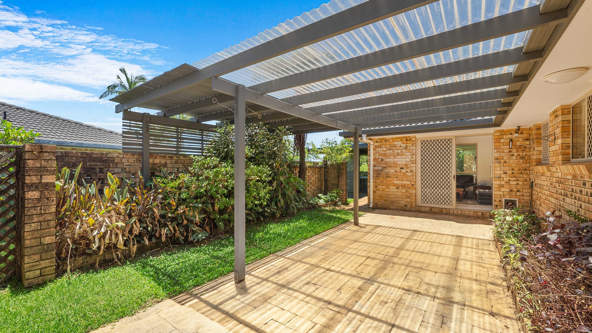 Sold - 18 Montwood Drive - New Property in Lennox Head - Real Estate by Mal Hamblin & James Aubusson