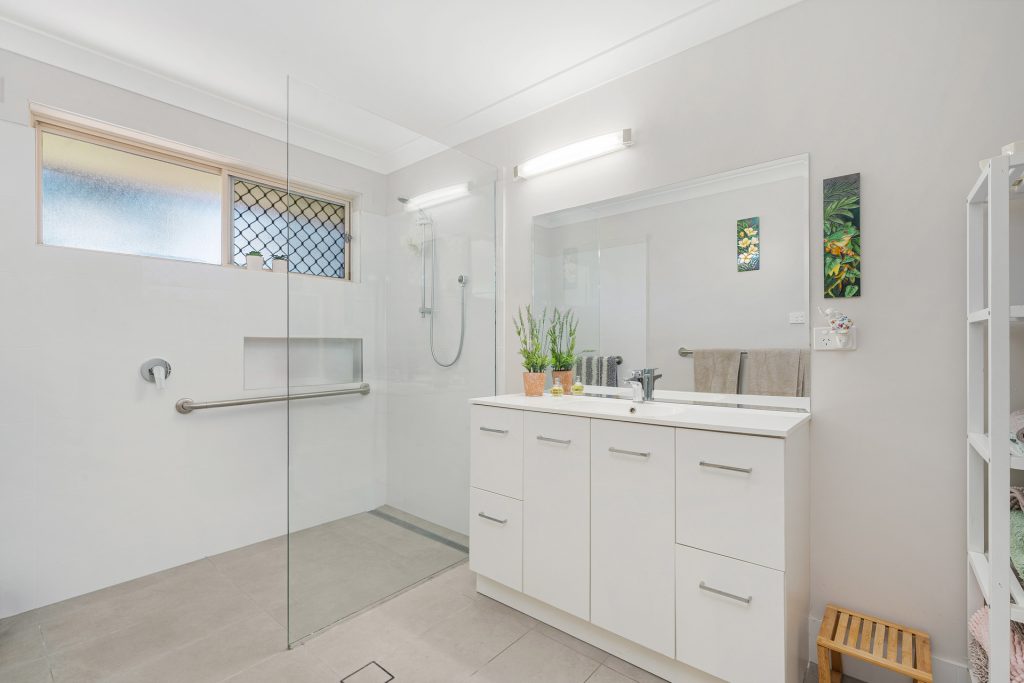Sold - 18 Montwood Drive - New Property in Lennox Head - Real Estate by Mal Hamblin & James Aubusson