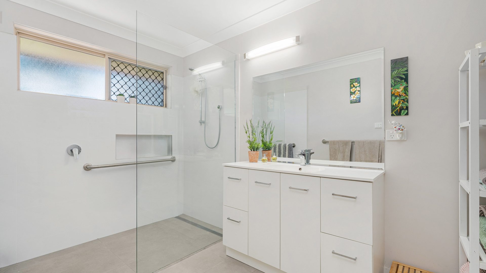 Sold - 18 Montwood Drive - New Property in Lennox Head - Real Estate by Mal Hamblin & James Aubusson