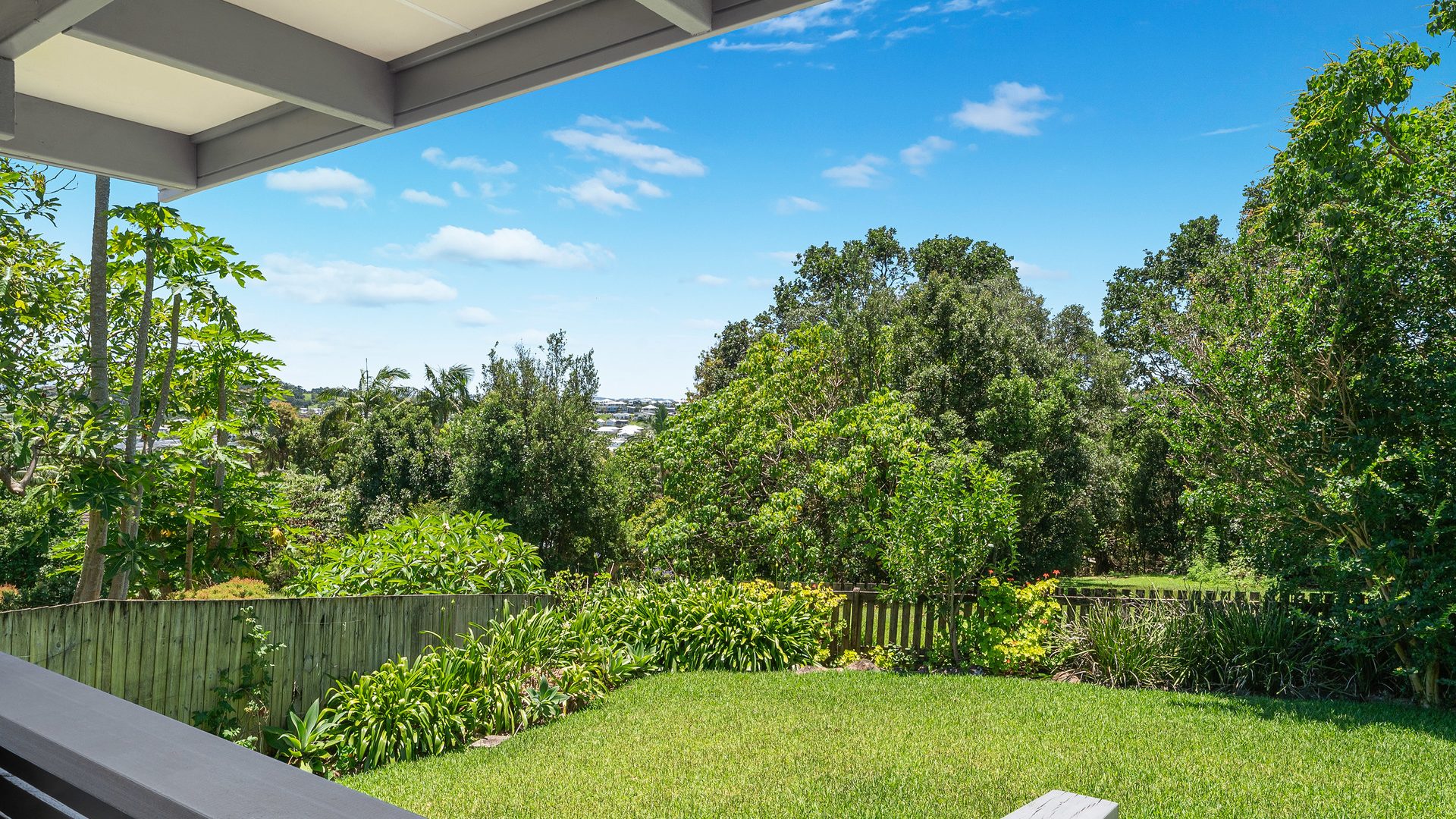 Sold - 18 Montwood Drive - New Property in Lennox Head - Real Estate by Mal Hamblin & James Aubusson