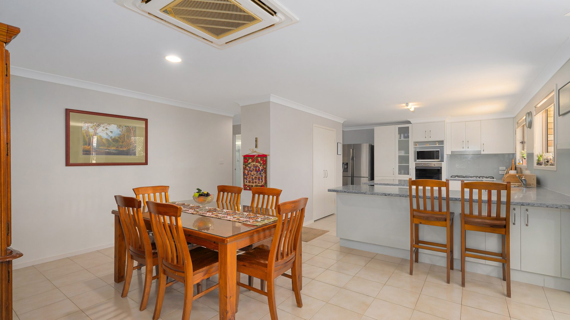 Sold - 18 Montwood Drive - New Property in Lennox Head - Real Estate by Mal Hamblin & James Aubusson
