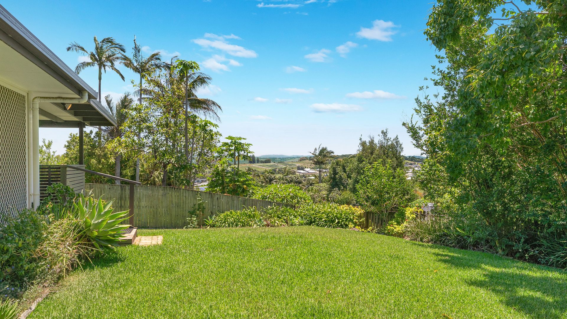 Sold - 18 Montwood Drive - New Property in Lennox Head - Real Estate by Mal Hamblin & James Aubusson