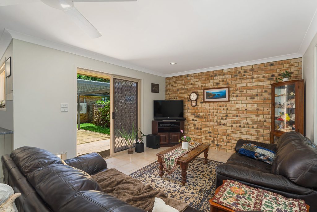 Sold - 18 Montwood Drive - New Property in Lennox Head - Real Estate by Mal Hamblin & James Aubusson
