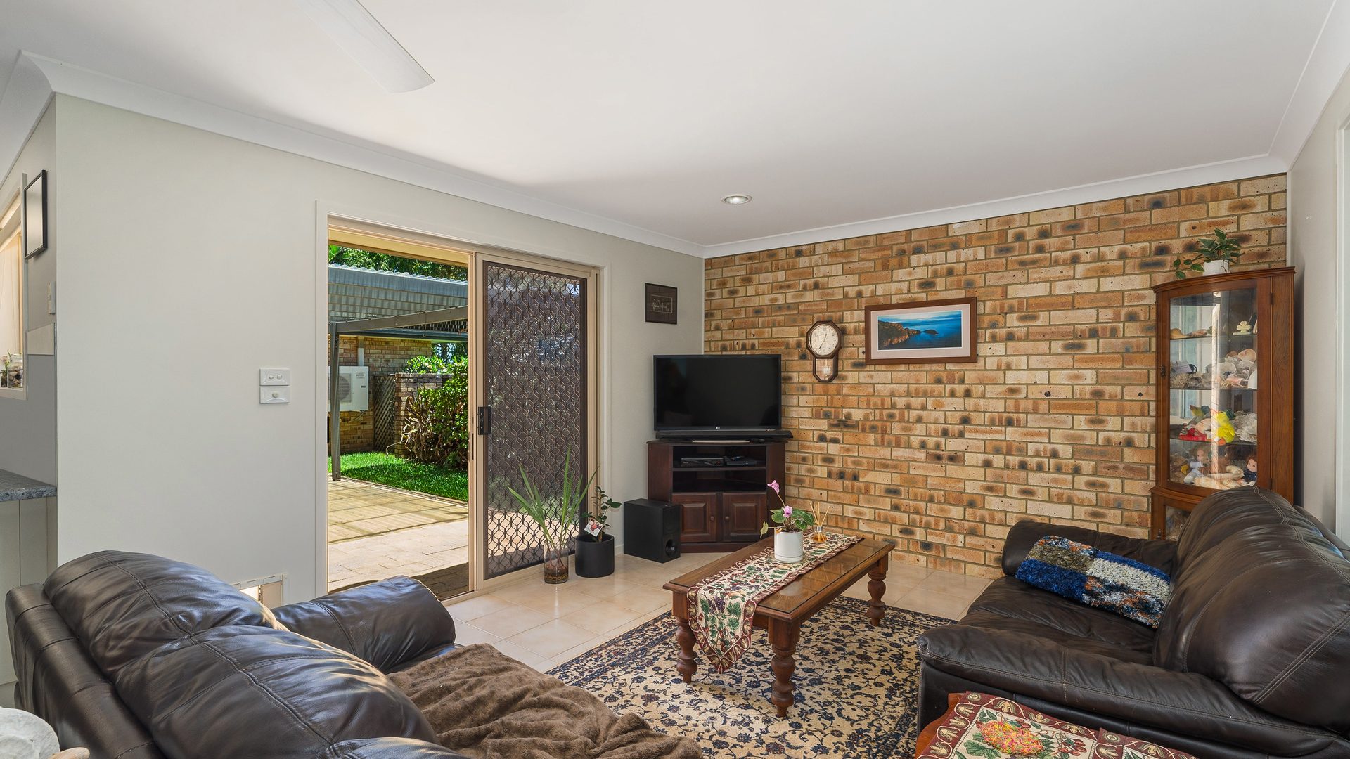 Sold - 18 Montwood Drive - New Property in Lennox Head - Real Estate by Mal Hamblin & James Aubusson