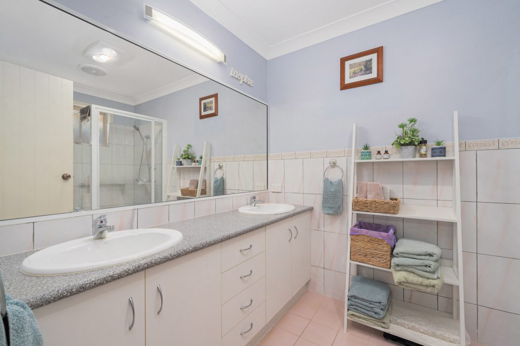 Sold - 18 Montwood Drive - New Property in Lennox Head - Real Estate by Mal Hamblin & James Aubusson