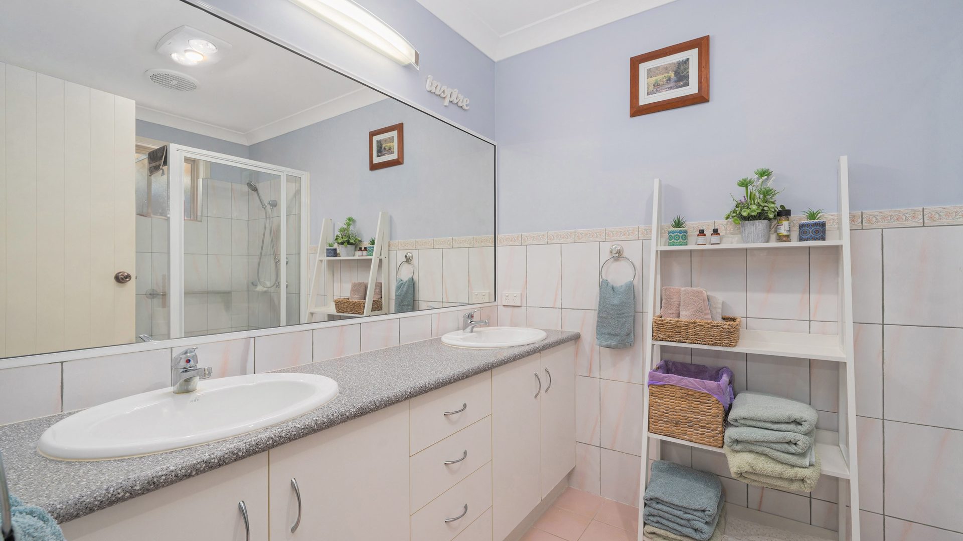 Sold - 18 Montwood Drive - New Property in Lennox Head - Real Estate by Mal Hamblin & James Aubusson