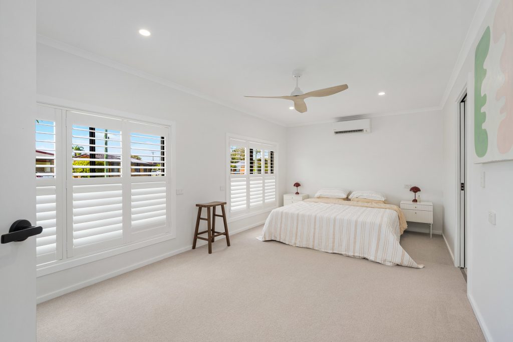 Sold - 23 Howard Crescent - New Property in West Ballina - Real Estate by Ashley Goeldner