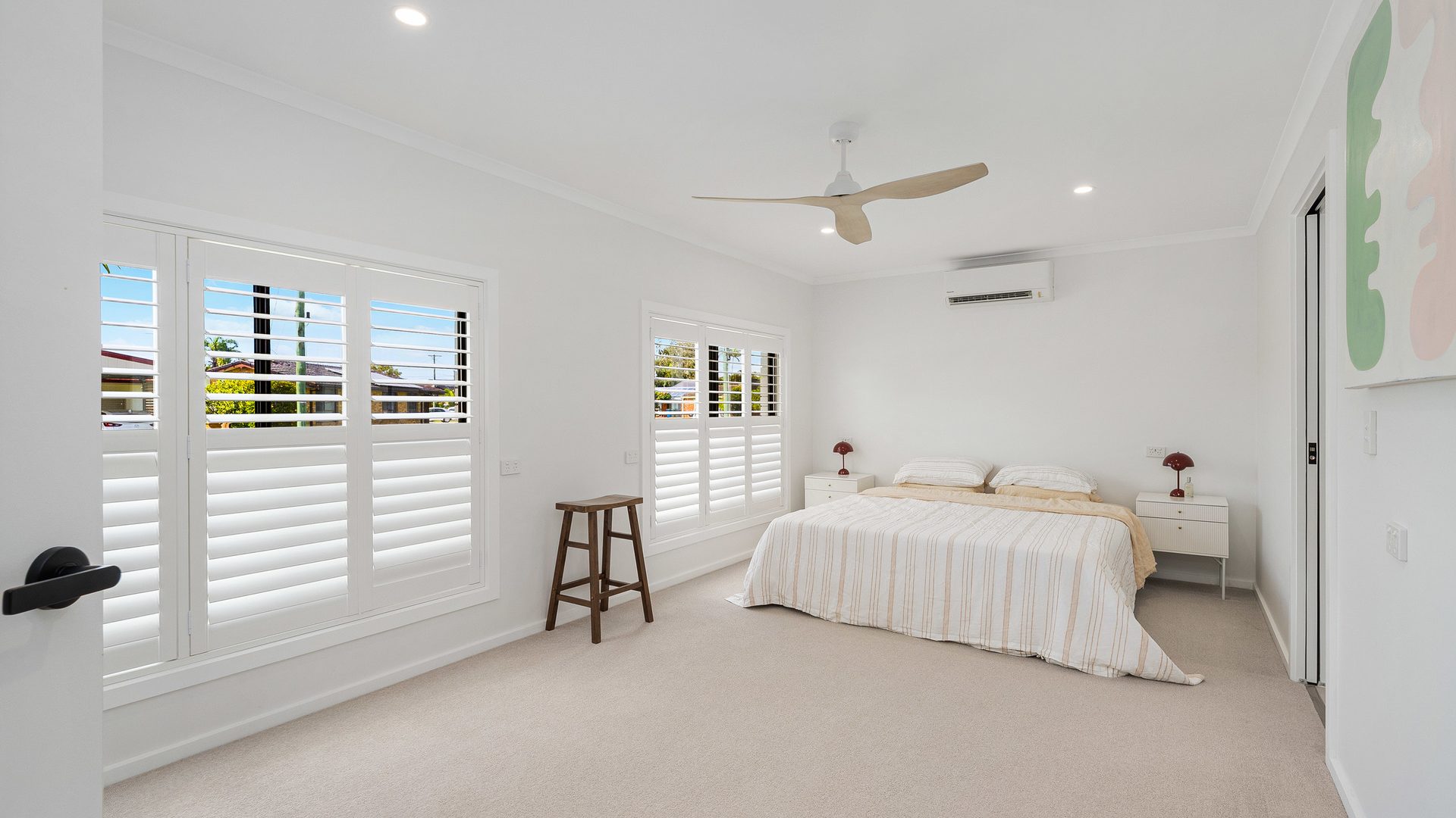 Sold - 23 Howard Crescent - New Property in West Ballina - Real Estate by Ashley Goeldner