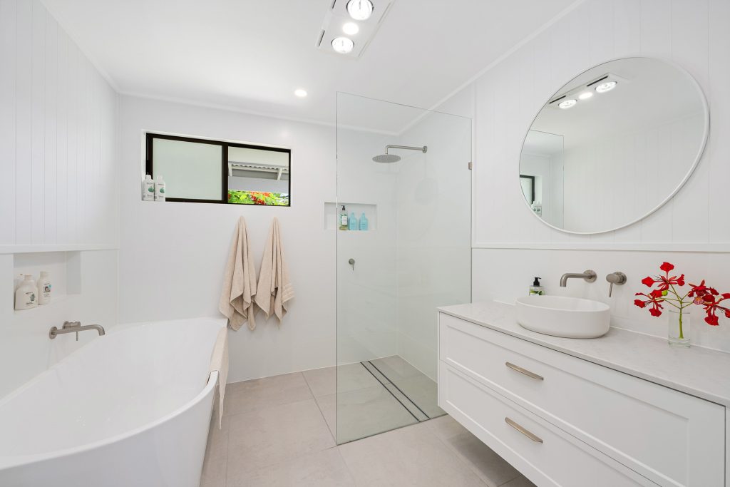 Sold - 23 Howard Crescent - New Property in West Ballina - Real Estate by Ashley Goeldner