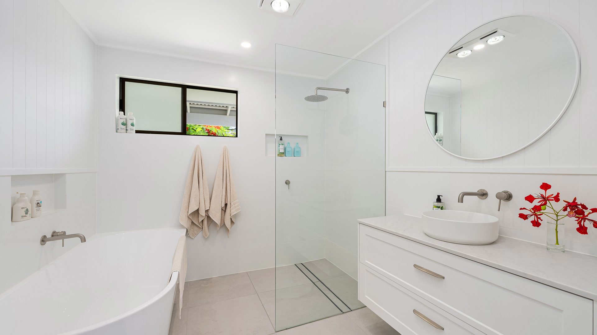 Sold - 23 Howard Crescent - New Property in West Ballina - Real Estate by Ashley Goeldner