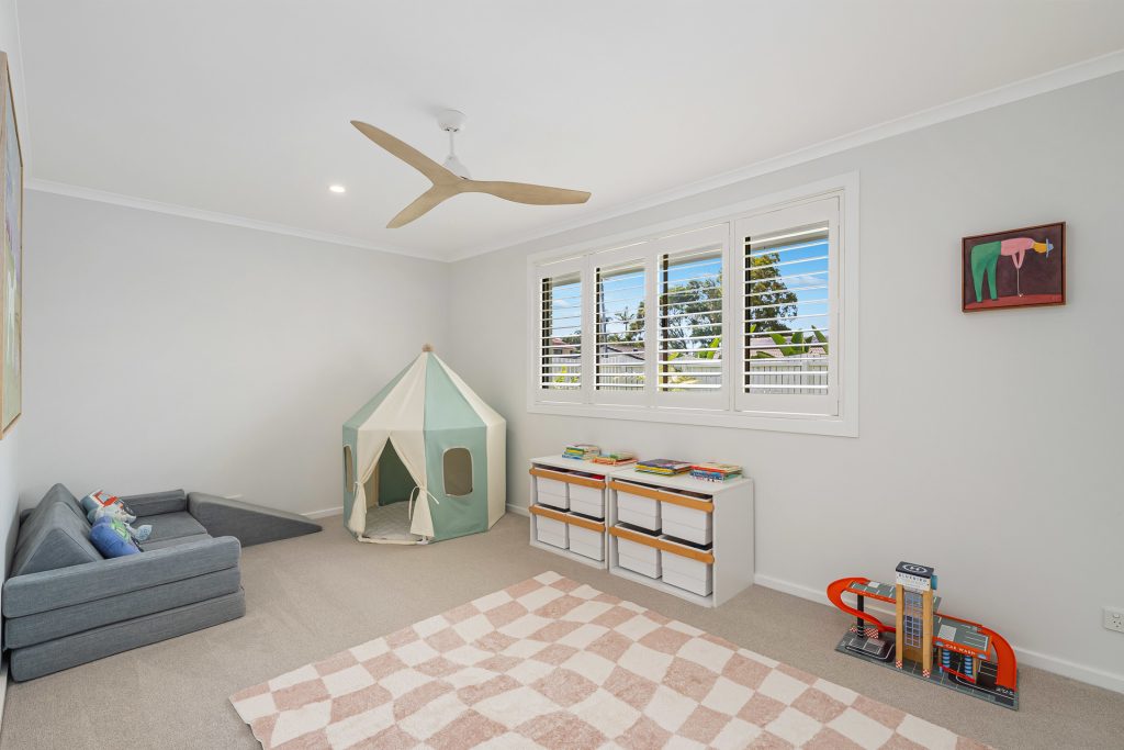 Sold - 23 Howard Crescent - New Property in West Ballina - Real Estate by Ashley Goeldner