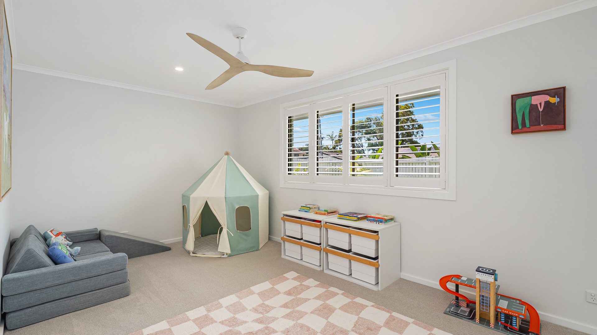 Sold - 23 Howard Crescent - New Property in West Ballina - Real Estate by Ashley Goeldner