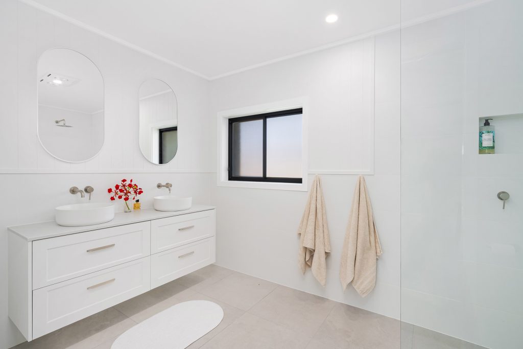 Sold - 23 Howard Crescent - New Property in West Ballina - Real Estate by Ashley Goeldner