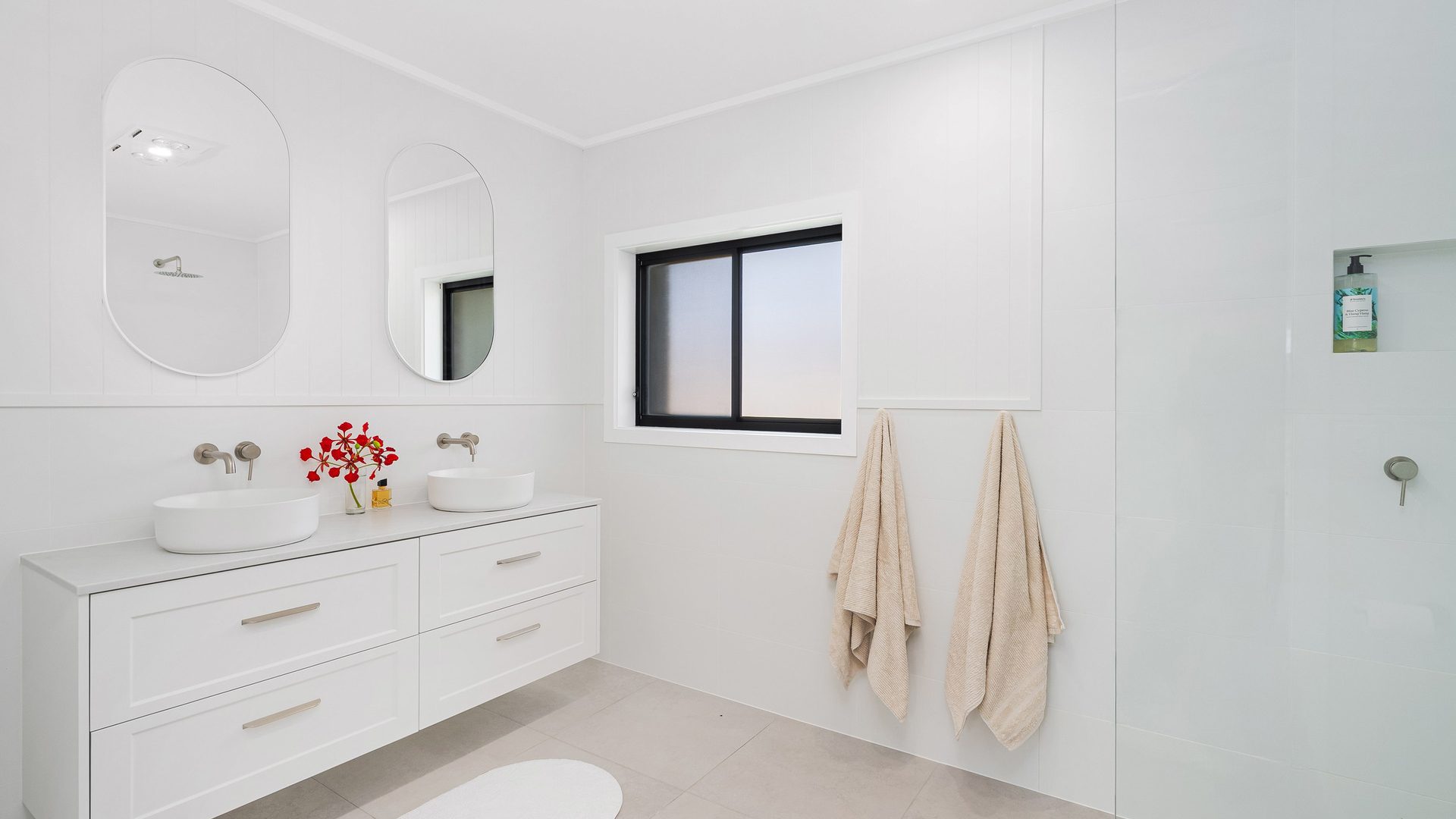 Sold - 23 Howard Crescent - New Property in West Ballina - Real Estate by Ashley Goeldner
