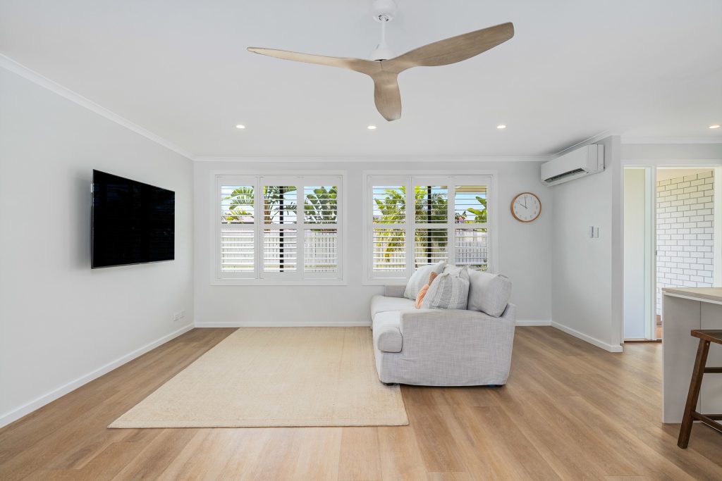 Sold - 23 Howard Crescent - New Property in West Ballina - Real Estate by Ashley Goeldner
