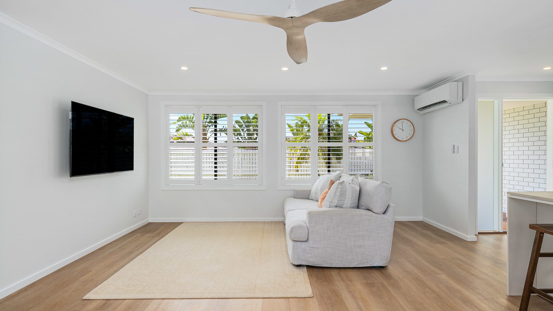 Sold - 23 Howard Crescent - New Property in West Ballina - Real Estate by Ashley Goeldner