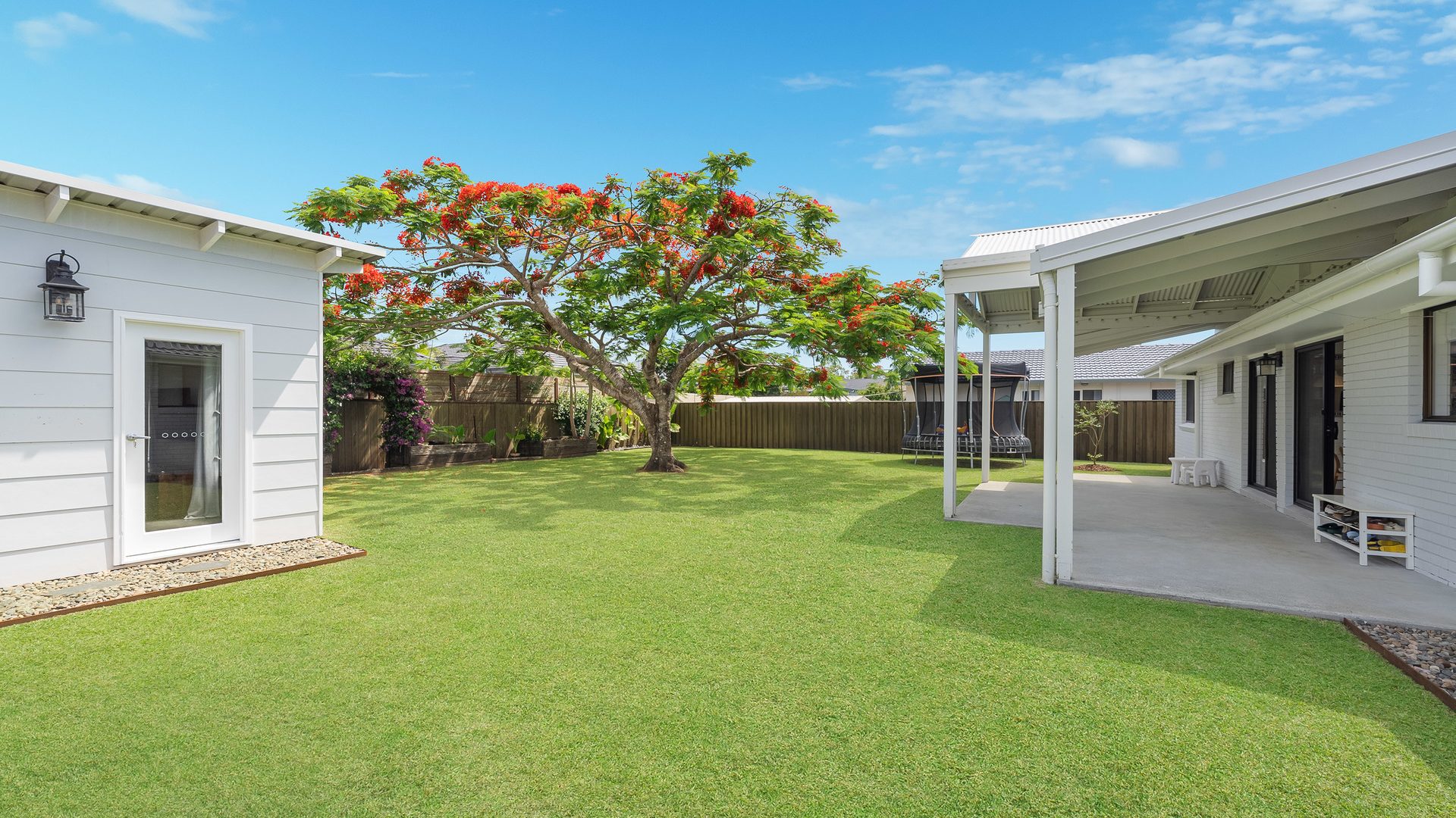 Sold - 23 Howard Crescent - New Property in West Ballina - Real Estate by Ashley Goeldner