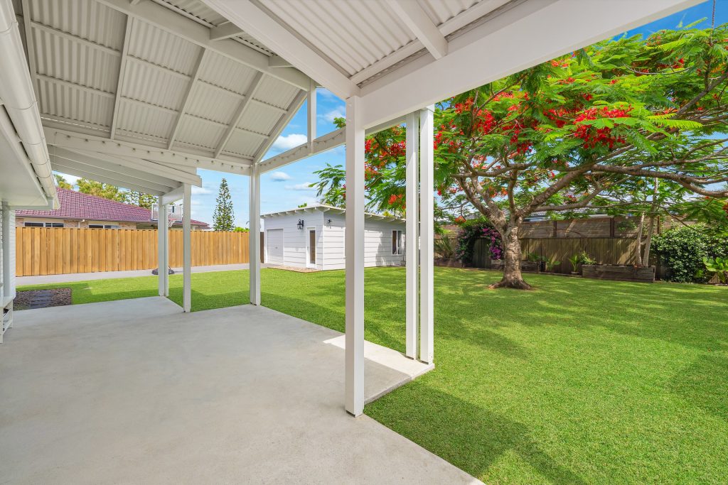 Sold - 23 Howard Crescent - New Property in West Ballina - Real Estate by Ashley Goeldner