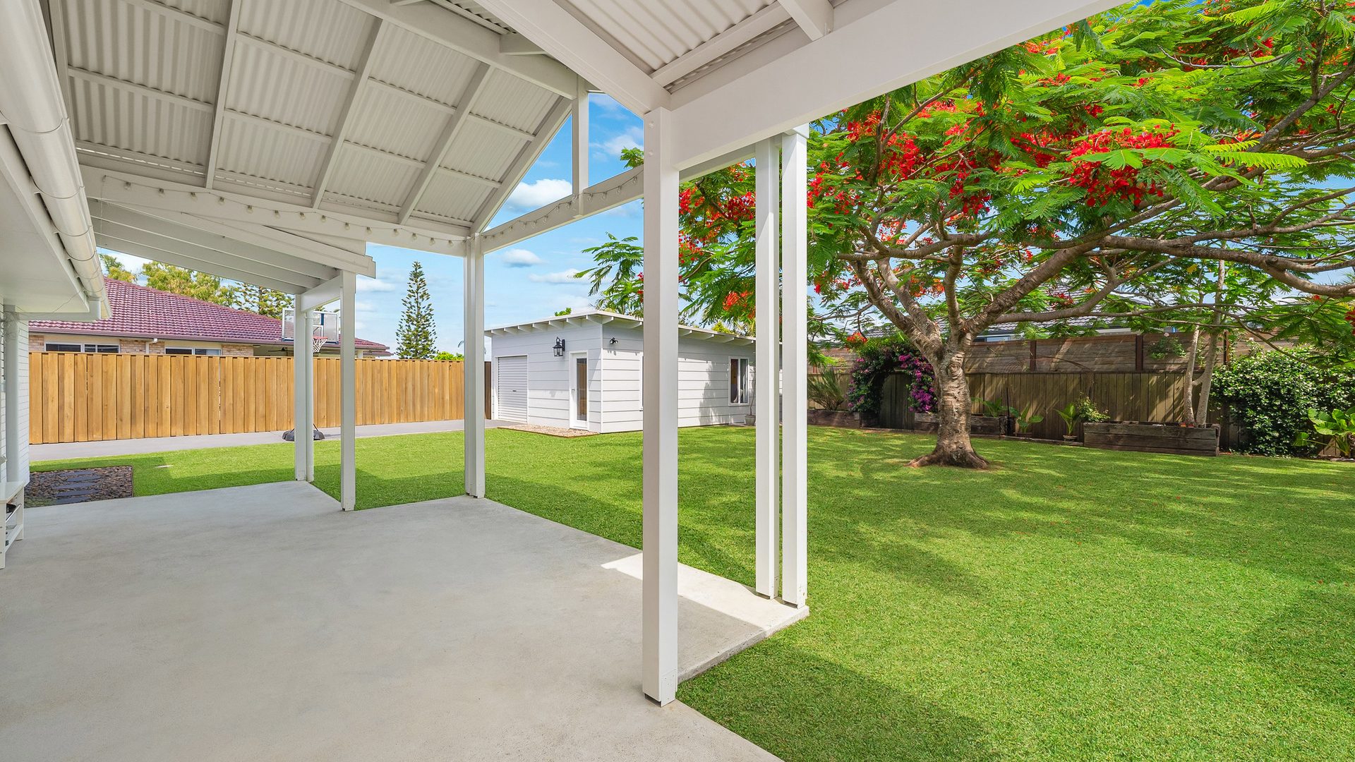 Sold - 23 Howard Crescent - New Property in West Ballina - Real Estate by Ashley Goeldner