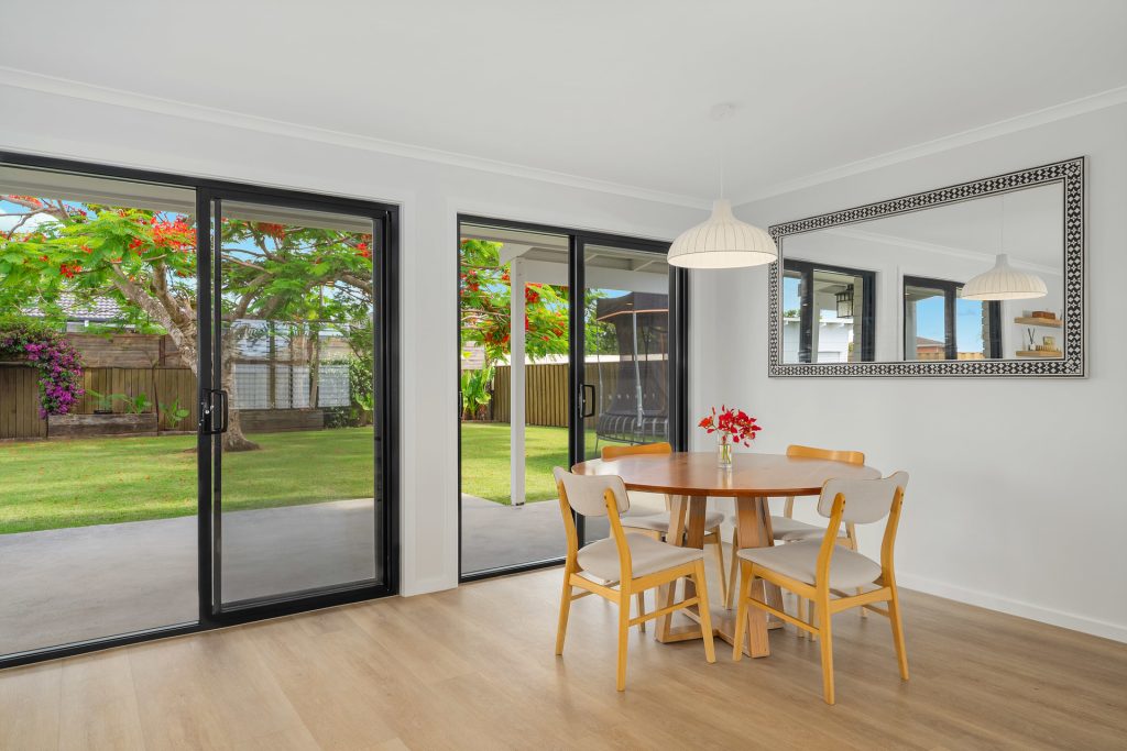 Sold - 23 Howard Crescent - New Property in West Ballina - Real Estate by Ashley Goeldner