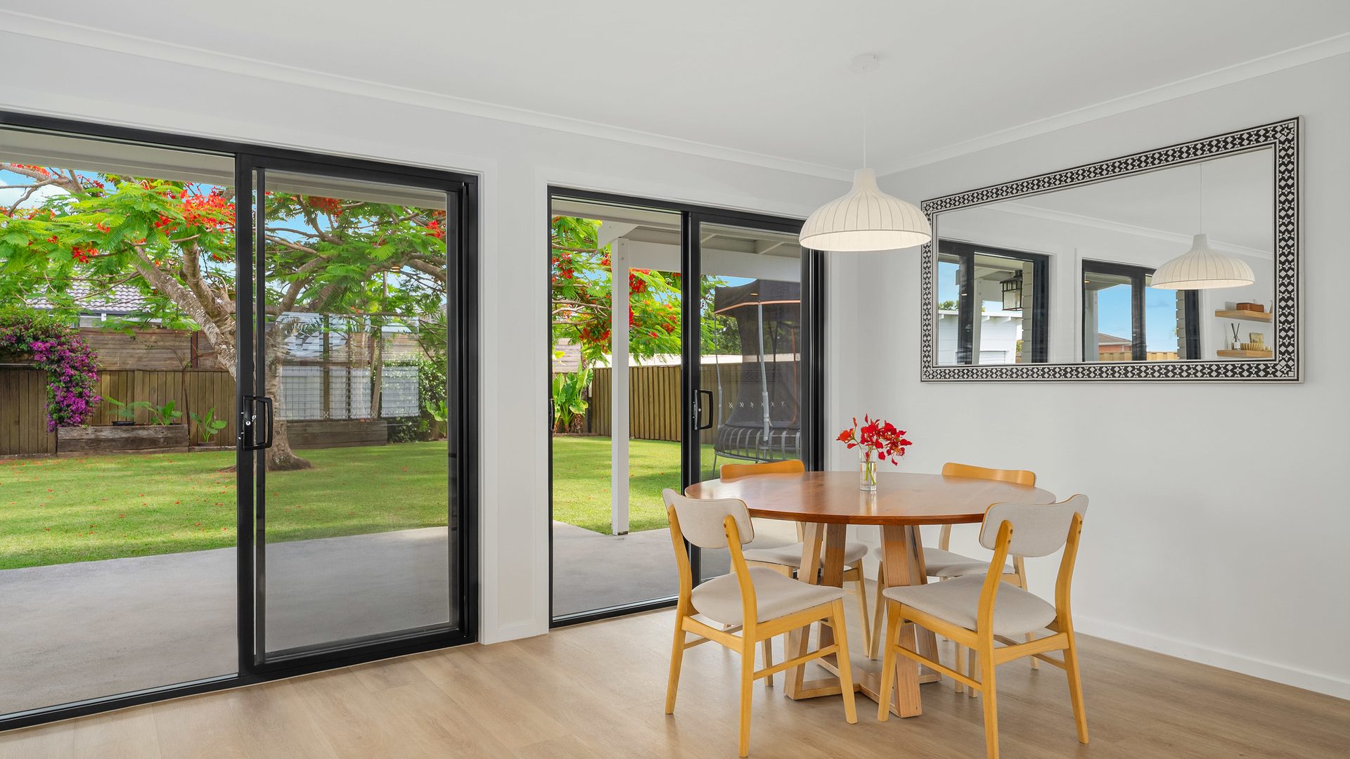 Sold - 23 Howard Crescent - New Property in West Ballina - Real Estate by Ashley Goeldner