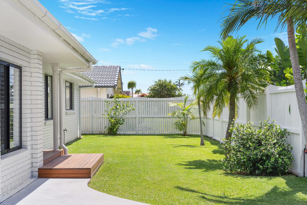 Sold - 23 Howard Crescent - New Property in West Ballina - Real Estate by Ashley Goeldner
