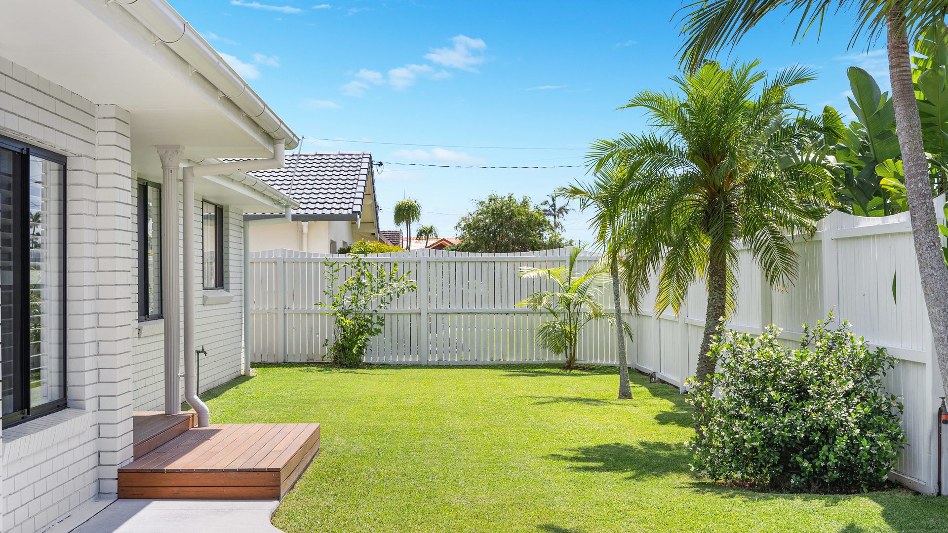 Sold - 23 Howard Crescent - New Property in West Ballina - Real Estate by Ashley Goeldner