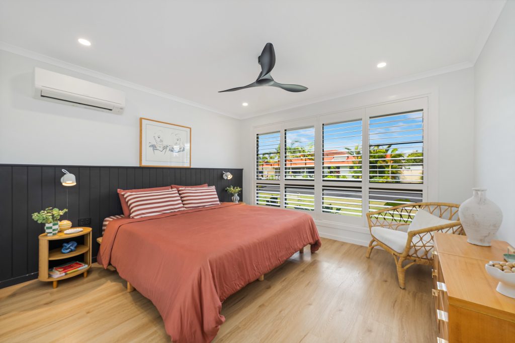 Sold - 3 Howard Crescent - New Property in West Ballina - Real Estate by Shawn Bishop & Jamie Marshall