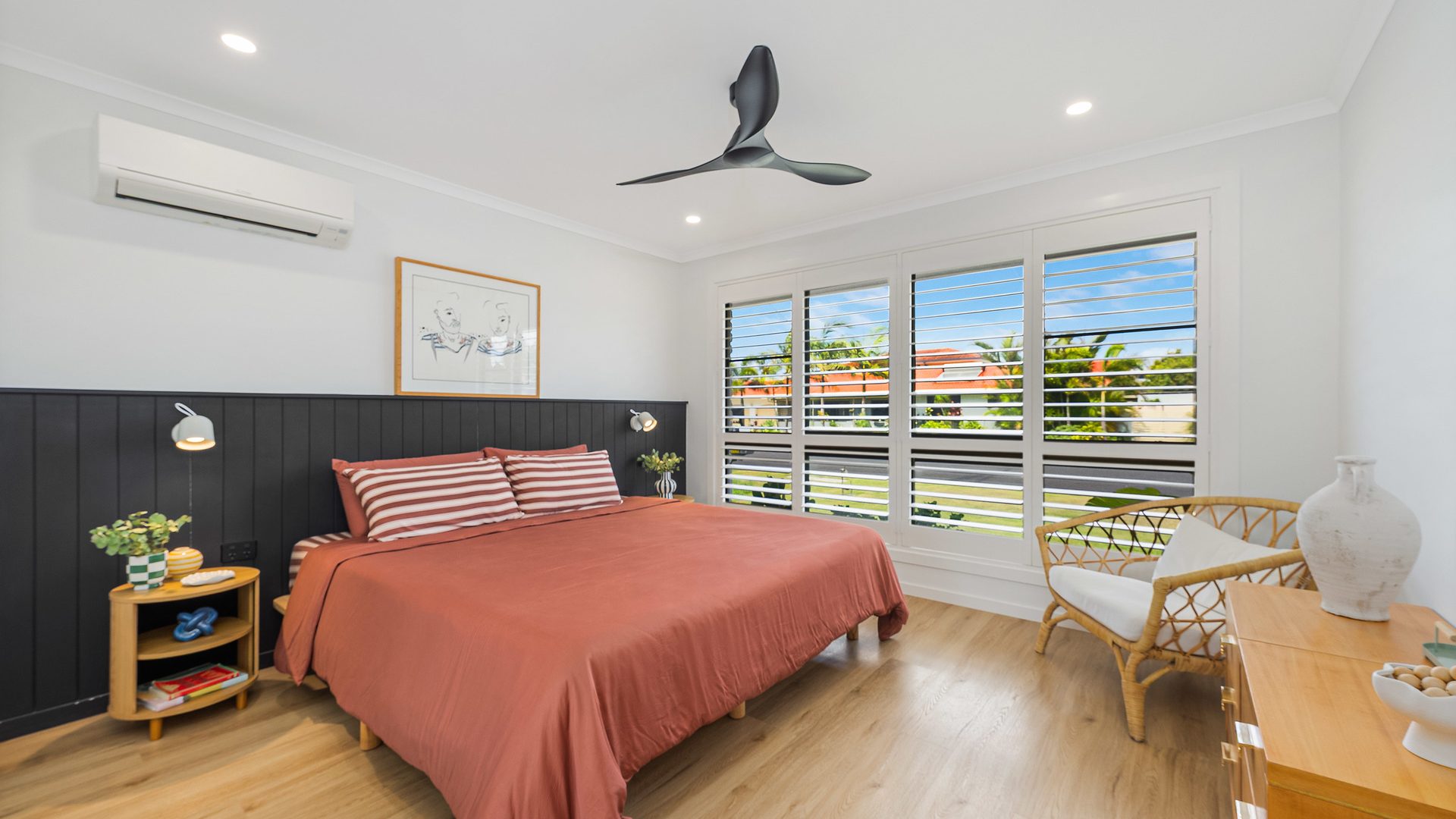 Sold - 3 Howard Crescent - New Property in West Ballina - Real Estate by Shawn Bishop & Jamie Marshall