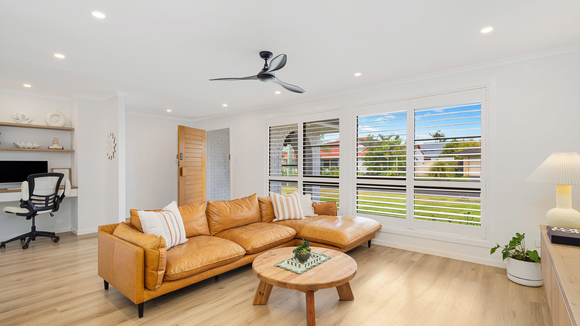 Sold - 3 Howard Crescent - New Property in West Ballina - Real Estate by Shawn Bishop & Jamie Marshall